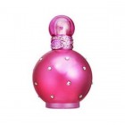 Fantasy By Britney Spears 50ml Edps Womens Perfume