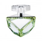 Believe By Britney Spears 100ml Edps Womens Perfume