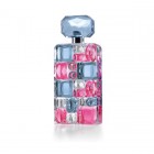 Radiance By Britney Spears 30ml Edps Womens Perfume