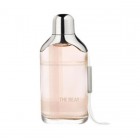 The Beat EDT By Burberry 30ml Edts Womens Perfume