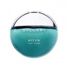 Bvlgari Aqva Pour Homme By Bvlgari 50ml Edts Mens Fragrance