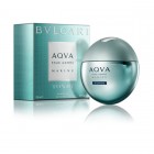 Bvlgari Aqva Marine Toniq By Bvlgari 100ml Edts Mens Fragrance