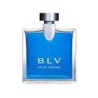 Bvlgari Blv Pour Homme By Bvlgari 50ml Edts Mens Fragrance