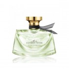 Mon Jasmin Noir L'eau Exquise By Bvlgari 50ml Edts Womens Perfume