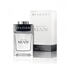 Bvlgari Man By Bvlgari 60ml Edts Mens Fragrance