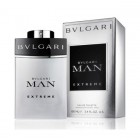 Bvlgari Man Extreme By Bvlgari 15ml Edts Mens Fragrance