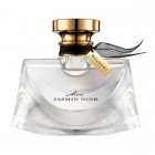 Mon Jasmin Noir By Bvlgari 50ml Edps Womens Perfume