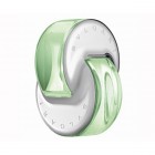 Bvlgari Omnia Green Jade By Bvlgari 25ml Edts Womens Perfume