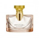 Bvlgari Rose Essentielle By Bvlgari 50ml Edps Womens Perfume