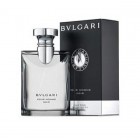 Bvlgari Pour Homme Soir By Bvlgari 50ml Edts Mens Fragrance