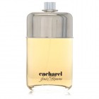 Cacharel Pour Homme By Cacharel 100ml Edts-Tester Mens Fragrance