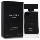 Uomo By Caneza 100ml Edps Mens Fragrance