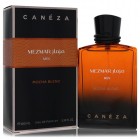 Mezmar Mocha Blend By Caneza 100ml Edps Mens Fragrance