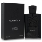 Mortal By Caneza 100ml Edps Mens Fragrance
