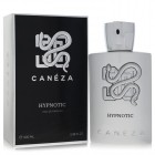 Hypnotic By Caneza 100ml Edps Mens Fragrance