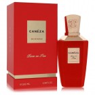 Rose On Fire By Caneza 100ml Edps Unisex Fragrance