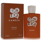 Sultan By Caneza 100ml Edps Unisex Fragrance