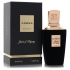 Jewel Of Majesty By Caneza 100ml Edps Unisex Fragrance