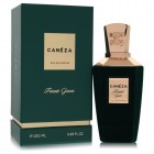 Forest Grove By Caneza 100ml Edps Unisex Fragrance