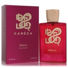 Prisca By Caneza 100ml Edps Womens Perfume