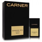 Sandor 70's By Carner Barcelona 50ml Edps Unisex Fragrance