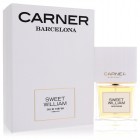 Sweet William By Carner Barcelona 100ml Edps Womens Perfume