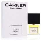 Rima Xi By Carner Barcelona 100ml Edps Womens Perfume
