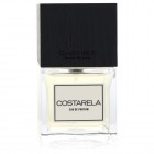Costarela By Carner Barcelona 100ml Edps-Unboxed Womens Perfume