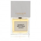 Sweet William By Carner Barcelona 100ml Edps-Unboxed Womens Perfume