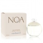 Noa By Cacharel 50ml Edts Womens Perfume