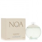 Noa By Cacharel 100ml Edts Womens Perfume