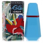 Lou Lou By Cacharel 50ml Edps Womens Perfume