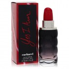 Yes I Am By Cacharel 50ml Edps Womens Perfume
