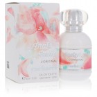 Anais Anais By Cacharel 30ml Edts Womens Perfume
