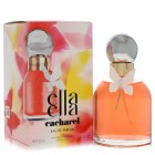 Ella Ella By Cacharel 100ml Edps Womens Perfume