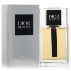 Dior Homme By Christian Dior 100ml Edts Mens Fragrance
