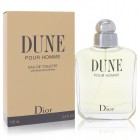 Dune Pour Homme By Christian Dior 100ml Edts Mens Fragrance