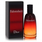 Fahrenheit By Christian Dior 50ml Edts Mens Fragrance