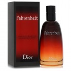 Fahrenheit By Christian Dior 100ml Edts Mens Fragrance