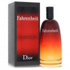 Fahrenheit By Christian Dior 200ml Edts Mens Fragrance