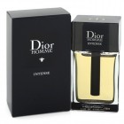 Dior Homme Intense By Christian Dior 50ml Edps Mens Fragrance