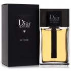 Dior Homme Intense By Christian Dior 100ml Edps Mens Fragrance