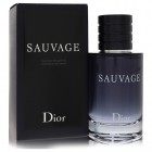 Sauvage By Christian Dior 60ml Edts Mens Fragrance