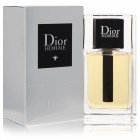 Dior Homme Cologne By Christian Dior 75ml Cols Mens Fragrance