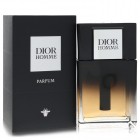 Dior Homme Parfum By Christian Dior 75ml Pars Mens Fragrance