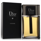 Dior Homme Intense By Christian Dior 150ml Edps Mens Fragrance