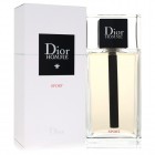 Dior Homme Sport By Christian Dior 200ml Edts Mens Fragrance