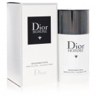 Dior Homme By Christian Dior 77ml Alcohol Free Deodorant Stick Mens Fragrance