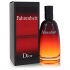 Fahrenheit By Christian Dior 100ml After Shave Mens Fragrance