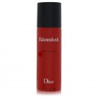 Fahrenheit By Christian Dior 150ml Deodorant Spray Mens Fragrance